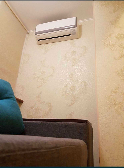 Сдам 3-х ком. кв. Пишоновская Одеса - зображення 8