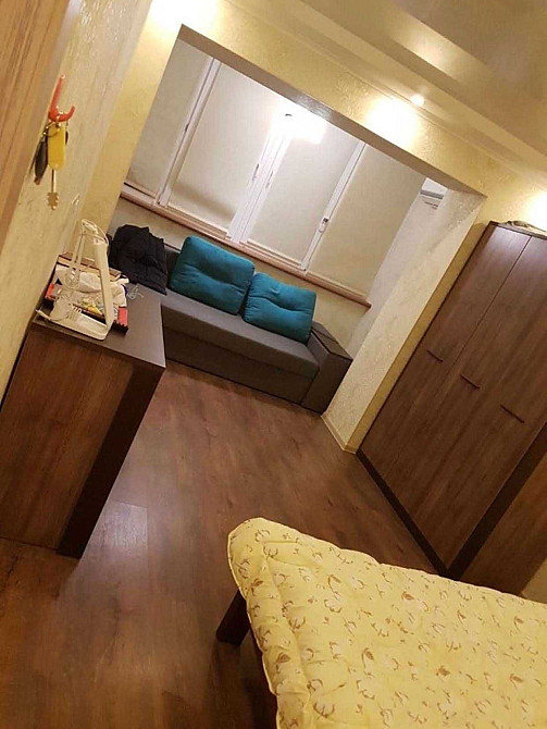 Сдам 3-х ком. кв. Пишоновская Одеса - зображення 3