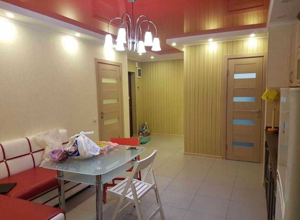 Сдам 3-х ком. кв. Пишоновская Одеса - зображення 6