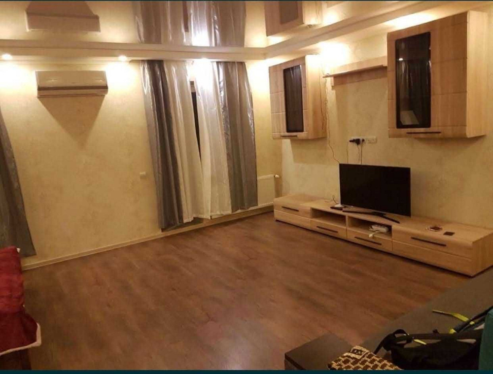 Сдам 3-х ком. кв. Пишоновская Одеса - зображення 1