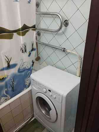 Сдам 2 кв центр Набережная Мост Сити 11500грн Дніпро