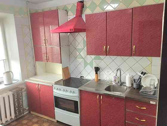 Сдам 2 кв центр Набережная Мост Сити 11500грн Дніпро