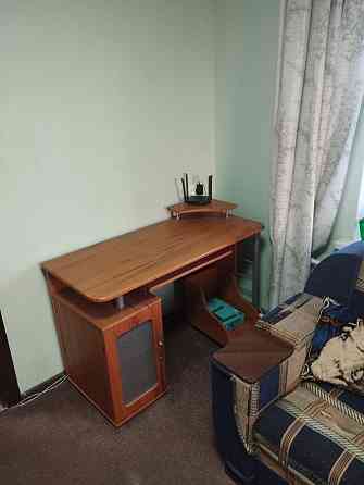 Сдам 2 кв центр Набережная Мост Сити 11500грн Дніпро