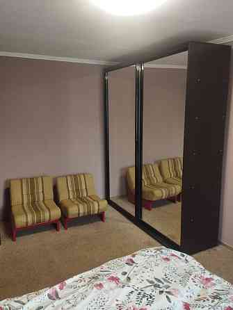 Сдам 2 кв центр Набережная Мост Сити 11500грн Дніпро