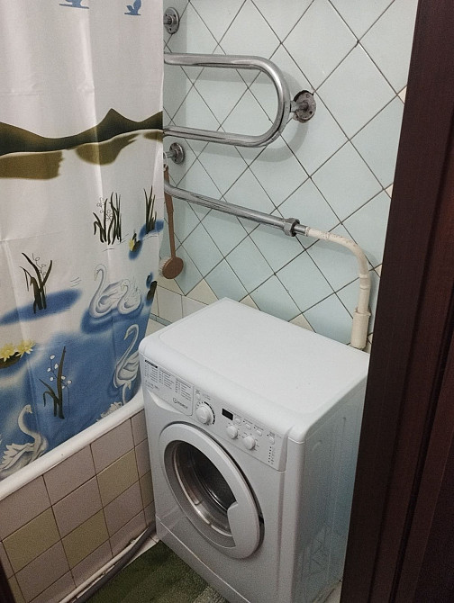 Сдам 2 кв центр Набережная Мост Сити 11500грн Дніпро - зображення 6