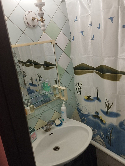 Сдам 2 кв центр Набережная Мост Сити 11500грн Дніпро - зображення 7