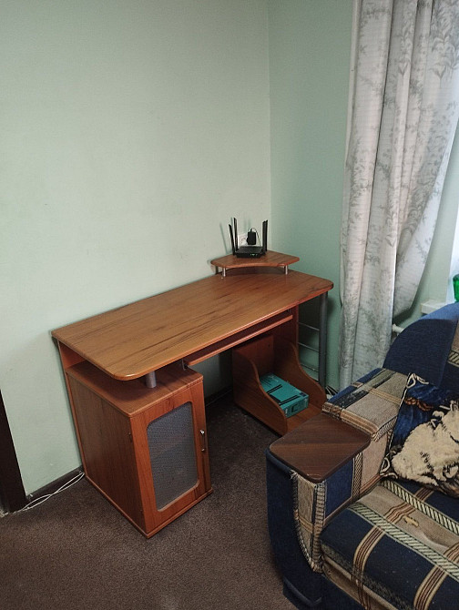 Сдам 2 кв центр Набережная Мост Сити 11500грн Дніпро - зображення 4