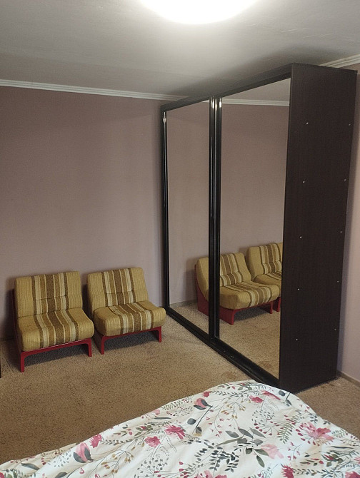 Сдам 2 кв центр Набережная Мост Сити 11500грн Дніпро - зображення 3