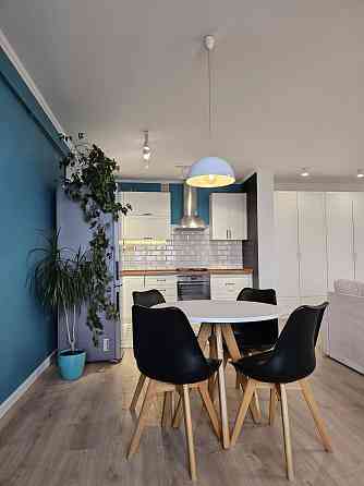 Оренда. 1 кімнатна квартира в ЖК Добра Оселя, Княгині Ольги 100 Львов