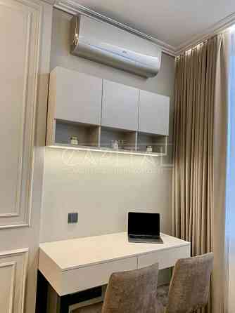 Оренда / Квартира / ЖК Престиж Холл / 78 м2 Киев