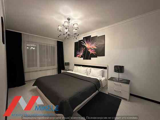 Оренда Центр 2к 50м2 вул. Басейна 19, Бесарабка Хрещатик Киев