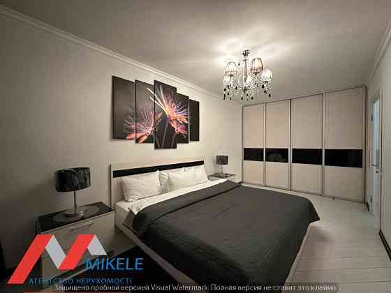 Оренда Центр 2к 50м2 вул. Басейна 19, Бесарабка Хрещатик Киев