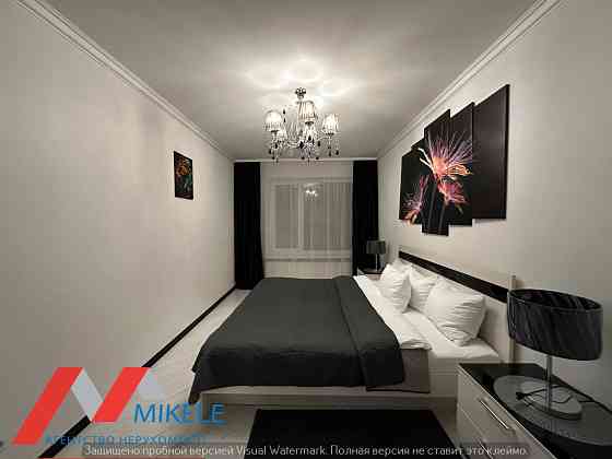 Оренда Центр 2к 50м2 вул. Басейна 19, Бесарабка Хрещатик Киев