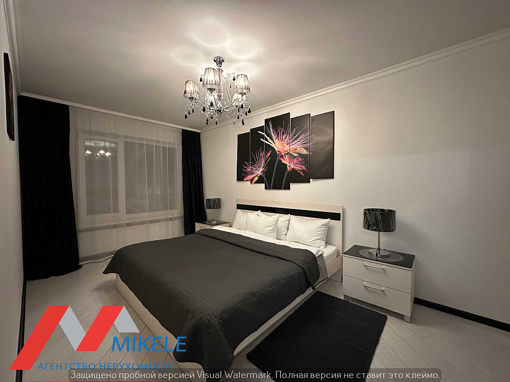 Оренда Центр 2к 50м2 вул. Басейна 19, Бесарабка Хрещатик Киев - изображение 3