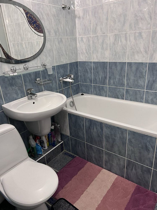 Оренда 3 кім квартири на Пушкіна Умань - зображення 8