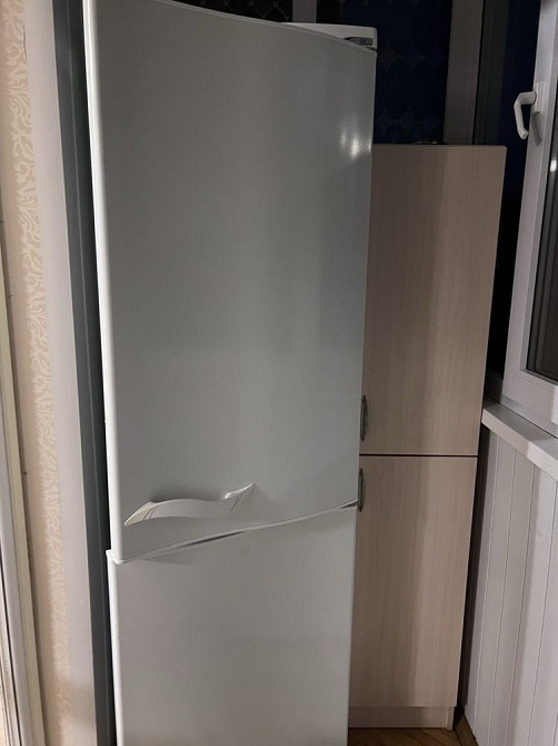 Оренда 3 кім квартири на Пушкіна Умань - зображення 6