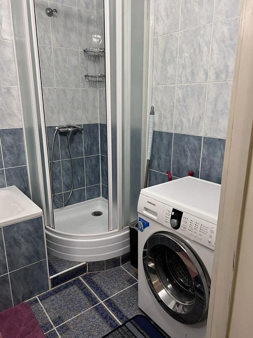 Оренда 3 кім квартири на Пушкіна Умань - зображення 7