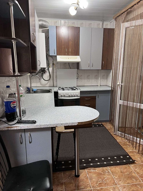 Оренда 3 кім квартири на Пушкіна Умань - зображення 4