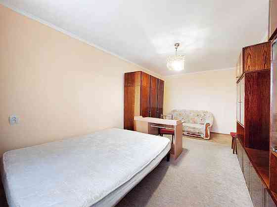 1-кім. кв. вул. Медової Печери (початок вул). Фото реальні. Львов