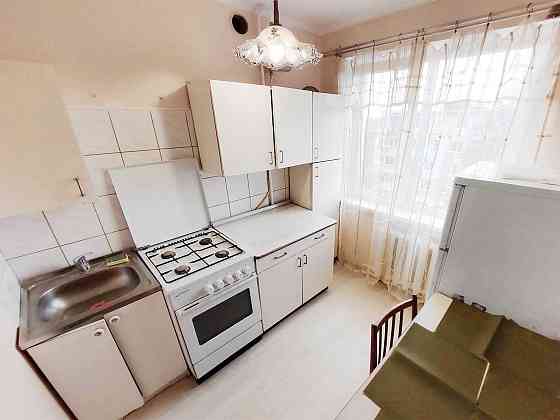 1-кім. кв. вул. Медової Печери (початок вул). Фото реальні. Львов