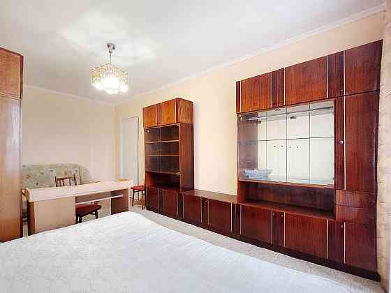 1-кім. кв. вул. Медової Печери (початок вул). Фото реальні. Львов