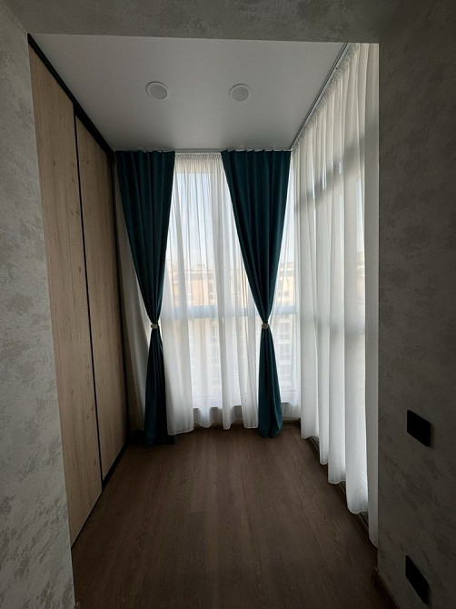 Нова Оренда 1 кім.кв. ЖК Брама2 Слобожанское - изображение 5