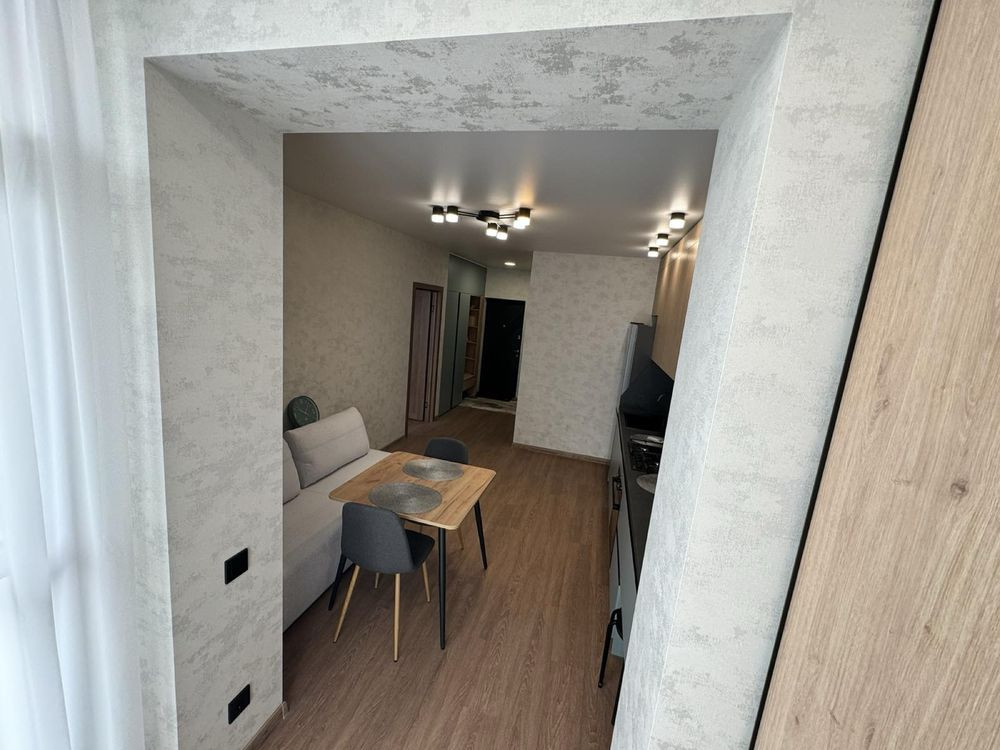 Нова Оренда 1 кім.кв. ЖК Брама2 Слобожанское - изображение 4