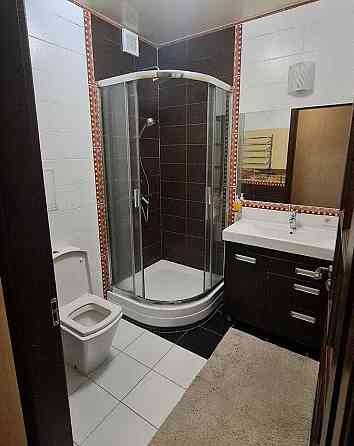 Здається 1-кімнатна квартира в центрі Полтава