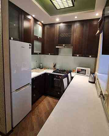 Здається 1-кімнатна квартира в центрі Полтава