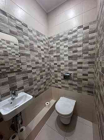 Затишна двокімнатна квартира 75 м.кв.  ЖК «Сирецький бояр». Киев