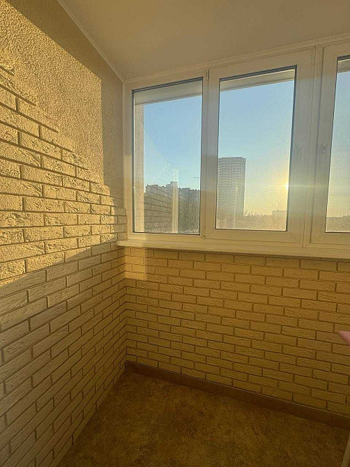 Затишна двокімнатна квартира 75 м.кв.  ЖК «Сирецький бояр». Київ - зображення 5