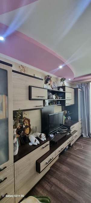 Сучасна квартира на Шуменському . Херсон - зображення 5