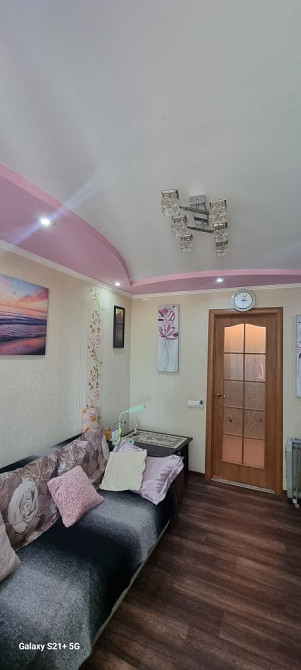 Сучасна квартира на Шуменському . Херсон - зображення 3