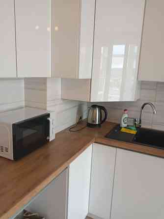 Хороша ціна!Оренда 2кім.новобудови пр.Чорновола. Львов