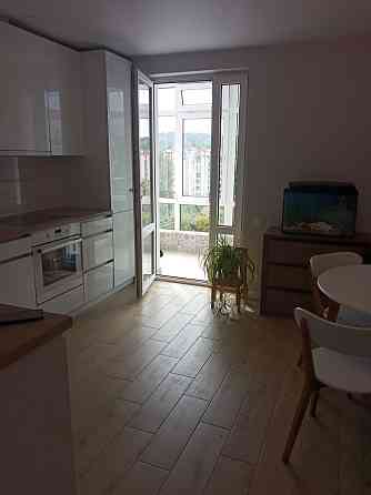 Хороша ціна!Оренда 2кім.новобудови пр.Чорновола. Львов