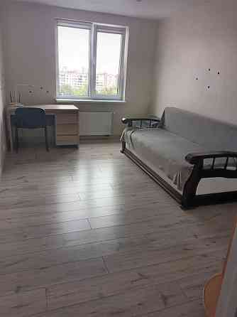 Хороша ціна!Оренда 2кім.новобудови пр.Чорновола. Львов