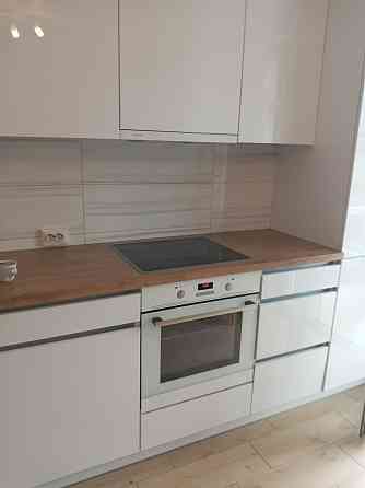 Хороша ціна!Оренда 2кім.новобудови пр.Чорновола. Львов