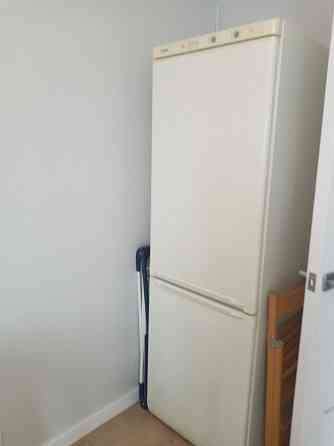 Хороша ціна!Оренда 2кім.новобудови пр.Чорновола. Львов