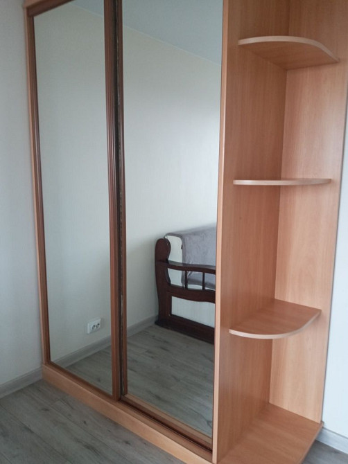 Хороша ціна!Оренда 2кім.новобудови пр.Чорновола. Львів - зображення 8