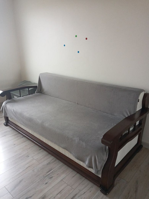 Хороша ціна!Оренда 2кім.новобудови пр.Чорновола. Львів - зображення 7