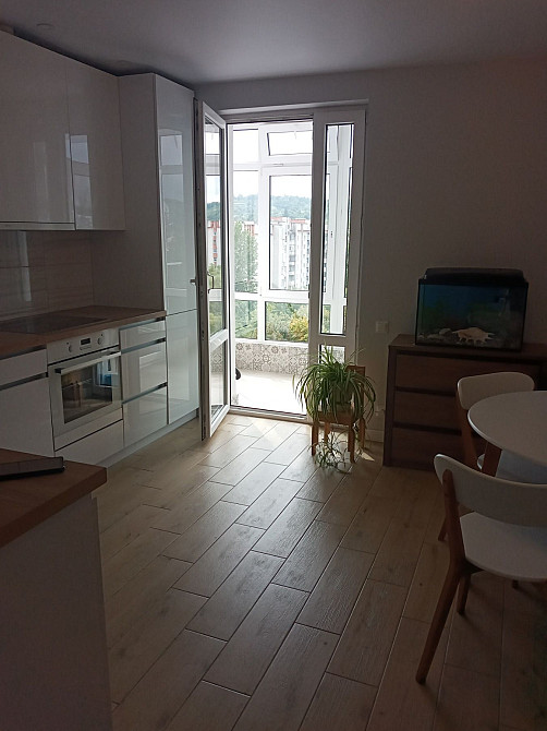 Хороша ціна!Оренда 2кім.новобудови пр.Чорновола. Львів - зображення 6