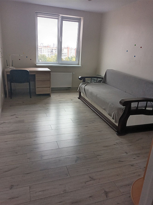 Хороша ціна!Оренда 2кім.новобудови пр.Чорновола. Львів - зображення 4