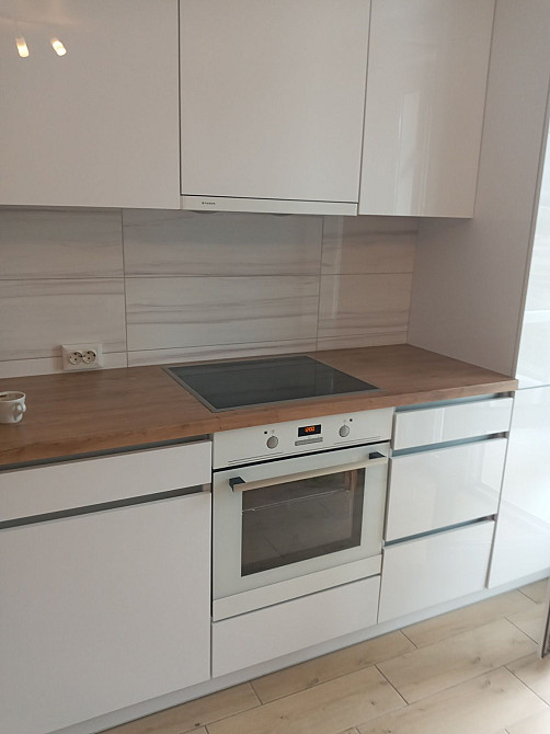 Хороша ціна!Оренда 2кім.новобудови пр.Чорновола. Львів - зображення 2