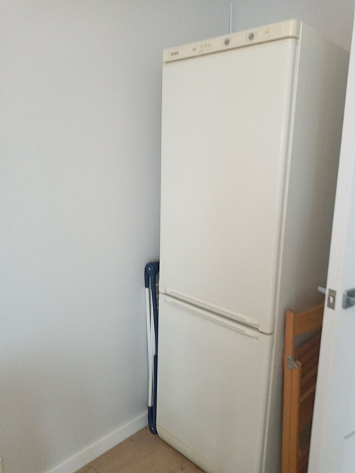 Хороша ціна!Оренда 2кім.новобудови пр.Чорновола. Львів - зображення 3