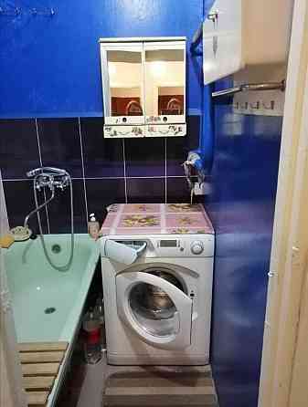 Аренда 2 ком квартиры на Янтарной ! Дніпро