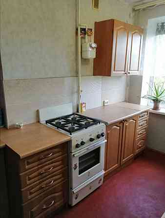 Аренда 2 ком квартиры на Янтарной ! Дніпро