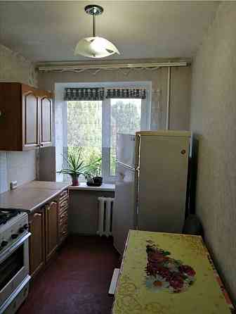 Аренда 2 ком квартиры на Янтарной ! Дніпро