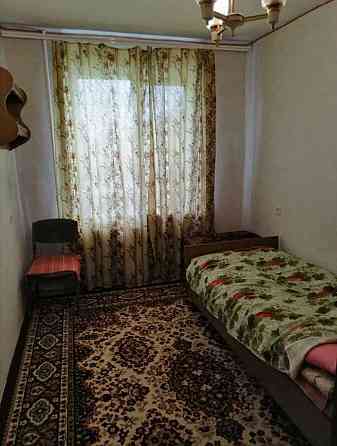 Аренда 2 ком квартиры на Янтарной ! Дніпро