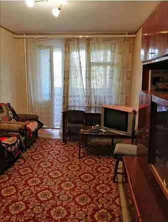 Аренда 2 ком квартиры на Янтарной ! Дніпро