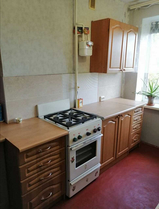 Аренда 2 ком квартиры на Янтарной ! Дніпро - зображення 6